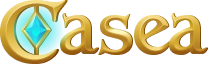 Casino-Logo